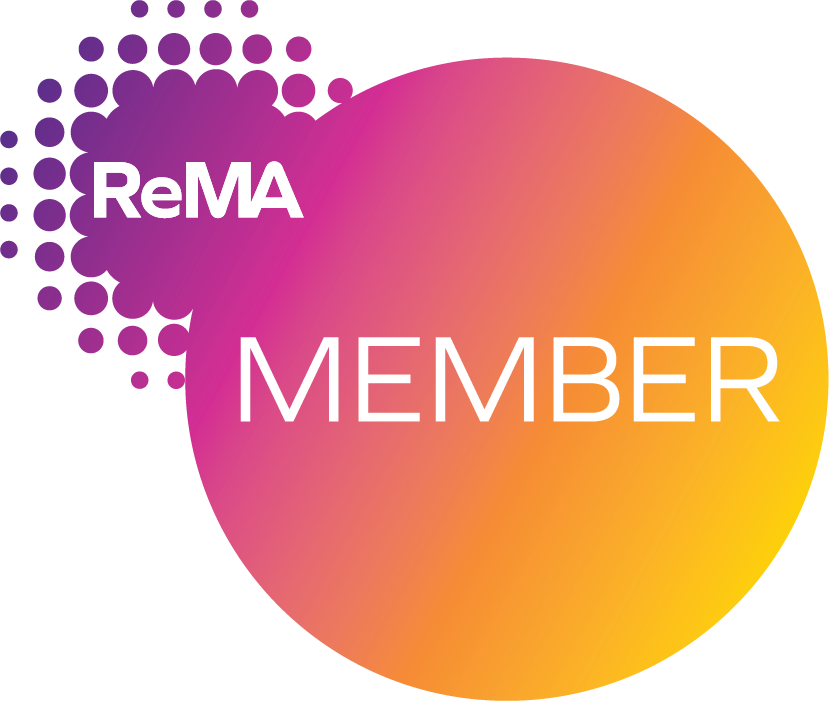 ReMA-Member